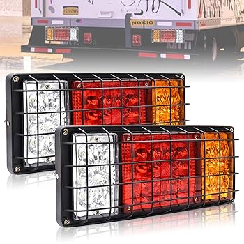 トレーラー　LEDテール&バックランプ&流れるウインカー rght-a-004-12-01-a.jpg